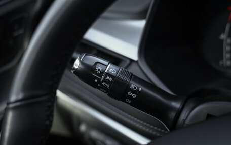 Chery Tiggo 7 Pro, 2022 год, 1 649 000 рублей, 24 фотография