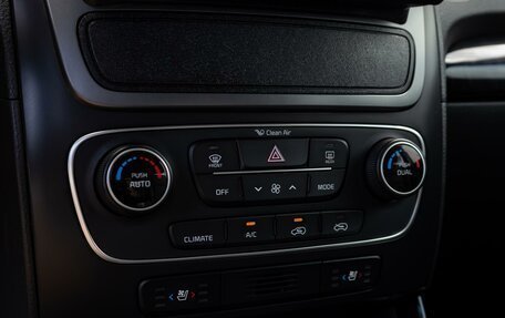 KIA Sorento II рестайлинг, 2013 год, 1 695 000 рублей, 15 фотография