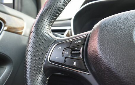 DongFeng 580 I, 2022 год, 1 499 000 рублей, 8 фотография