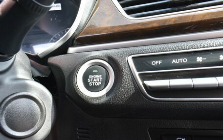 DongFeng 580 I, 2022 год, 1 499 000 рублей, 12 фотография