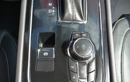 DongFeng 580 I, 2022 год, 1 499 000 рублей, 14 фотография