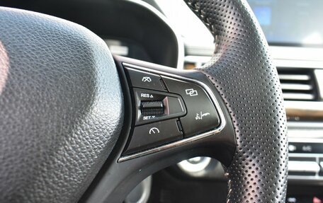 DongFeng 580 I, 2022 год, 1 499 000 рублей, 9 фотография