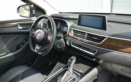 DongFeng 580 I, 2022 год, 1 499 000 рублей, 28 фотография