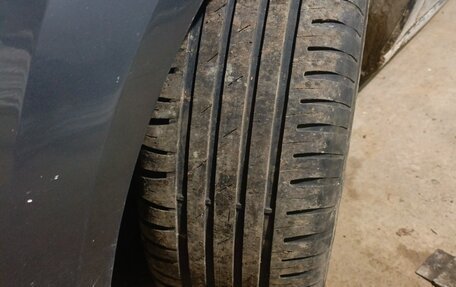 Ford Mondeo III, 2004 год, 235 000 рублей, 8 фотография