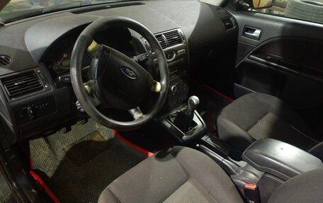 Ford Mondeo III, 2004 год, 235 000 рублей, 5 фотография