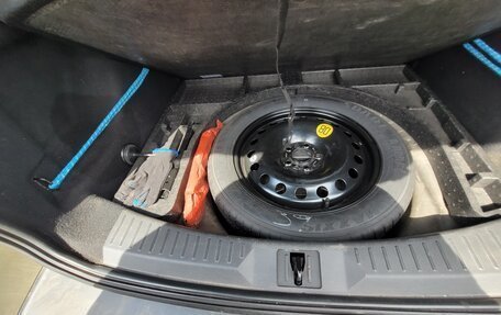 Ford Kuga III, 2013 год, 835 000 рублей, 12 фотография