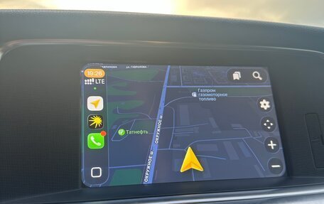 KIA Optima IV, 2019 год, 2 200 000 рублей, 21 фотография