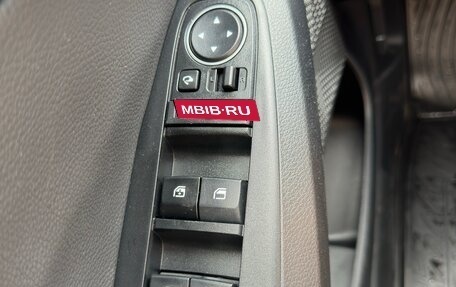 KIA Seltos I, 2023 год, 3 700 000 рублей, 17 фотография