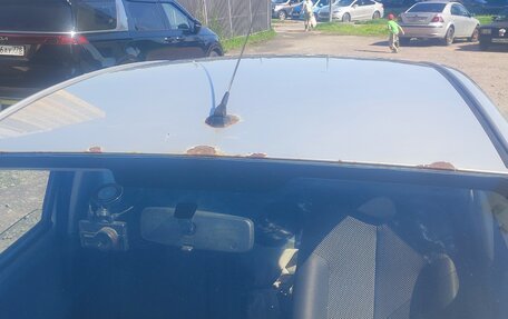 Toyota Aygo II, 2009 год, 285 000 рублей, 5 фотография