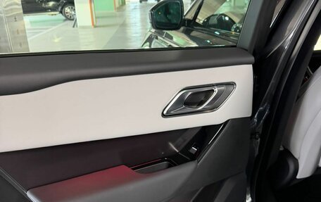 Land Rover Range Rover Velar I, 2025 год, 9 490 000 рублей, 10 фотография