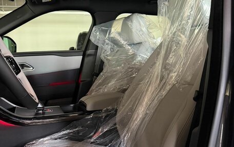 Land Rover Range Rover Velar I, 2025 год, 9 490 000 рублей, 6 фотография