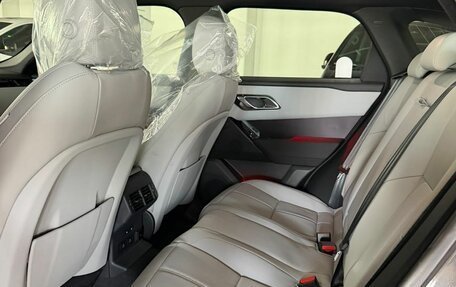 Land Rover Range Rover Velar I, 2025 год, 9 490 000 рублей, 8 фотография