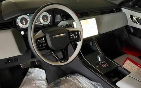 Land Rover Range Rover Velar I, 2025 год, 9 490 000 рублей, 7 фотография