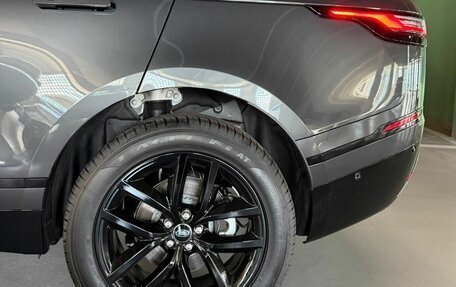 Land Rover Range Rover Velar I, 2025 год, 9 490 000 рублей, 13 фотография