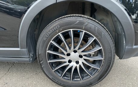 Haval Jolion, 2024 год, 2 112 000 рублей, 12 фотография