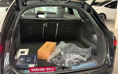 Land Rover Range Rover Velar I, 2025 год, 9 490 000 рублей, 12 фотография