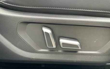 Haval Jolion, 2024 год, 2 112 000 рублей, 20 фотография