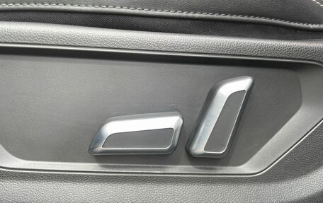 Haval Jolion, 2024 год, 2 112 000 рублей, 19 фотография
