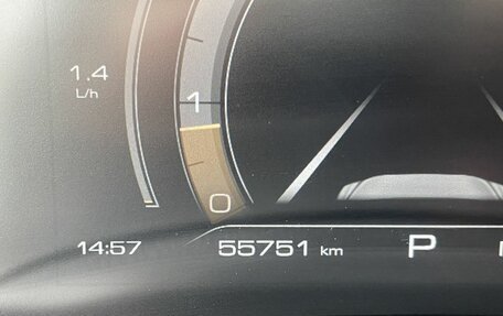 Haval Jolion, 2024 год, 2 112 000 рублей, 24 фотография