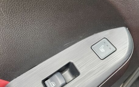 Haval Jolion, 2024 год, 2 112 000 рублей, 22 фотография