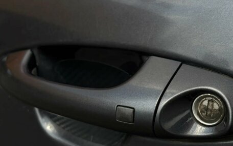 KIA cee'd III, 2013 год, 1 170 000 рублей, 11 фотография