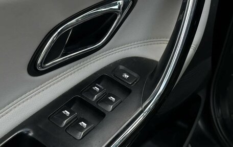 KIA cee'd III, 2013 год, 1 170 000 рублей, 12 фотография