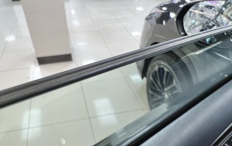 Lexus RX IV рестайлинг, 2022 год, 5 900 000 рублей, 15 фотография