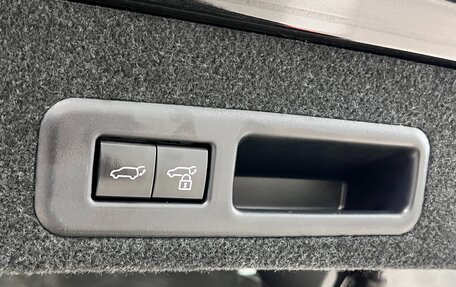 Lexus RX IV рестайлинг, 2022 год, 5 900 000 рублей, 25 фотография