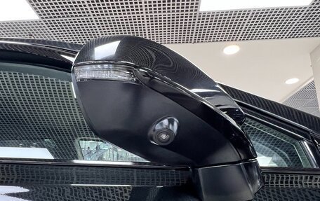 Lexus RX IV рестайлинг, 2022 год, 5 900 000 рублей, 27 фотография
