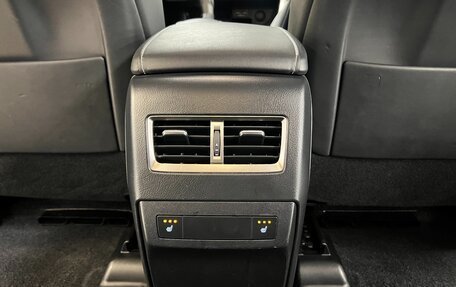 Lexus RX IV рестайлинг, 2022 год, 5 900 000 рублей, 29 фотография