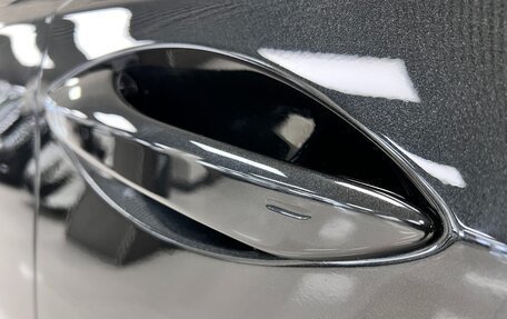 Lexus RX IV рестайлинг, 2022 год, 5 900 000 рублей, 38 фотография