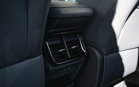 Geely Atlas, 2026 год, 4 229 990 рублей, 7 фотография