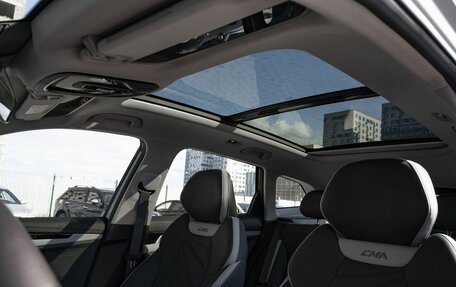 Geely Atlas, 2026 год, 4 229 990 рублей, 10 фотография