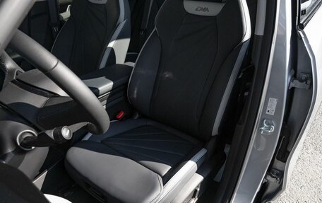 Geely Atlas, 2026 год, 4 229 990 рублей, 13 фотография
