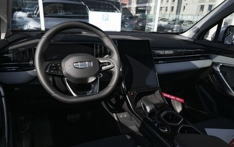 Geely Atlas, 2026 год, 4 229 990 рублей, 9 фотография