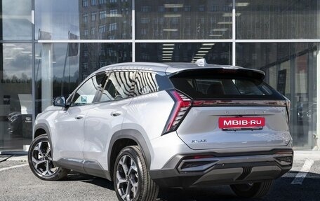 Geely Atlas, 2026 год, 4 229 990 рублей, 14 фотография