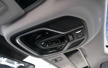 Geely Atlas, 2026 год, 4 229 990 рублей, 19 фотография