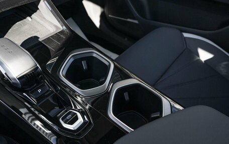Geely Atlas, 2026 год, 4 229 990 рублей, 28 фотография