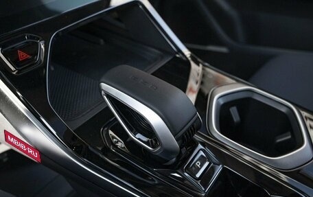Geely Atlas, 2026 год, 4 229 990 рублей, 27 фотография