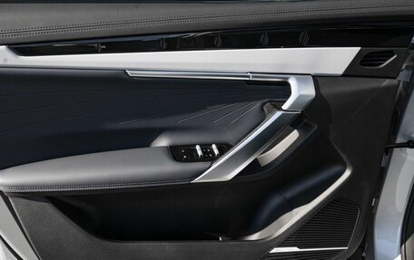 Geely Atlas, 2026 год, 4 229 990 рублей, 35 фотография