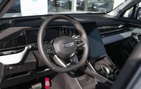 Geely Atlas, 2026 год, 4 229 990 рублей, 36 фотография
