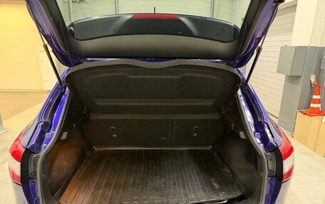 Nissan Qashqai, 2014 год, 1 499 000 рублей, 13 фотография