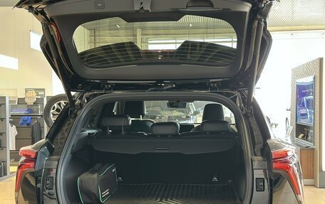 Haval F7, 2026 год, 3 199 000 рублей, 5 фотография