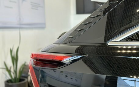 Haval F7, 2026 год, 3 199 000 рублей, 7 фотография