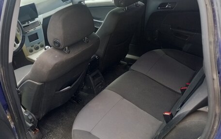 Opel Astra H, 2008 год, 250 000 рублей, 7 фотография