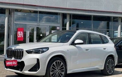 BMW X1, 2025 год, 4 950 000 рублей, 1 фотография