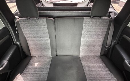 Renault Duster I рестайлинг, 2013 год, 810 000 рублей, 18 фотография
