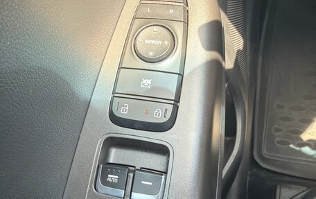 KIA Sportage IV рестайлинг, 2018 год, 1 990 000 рублей, 18 фотография