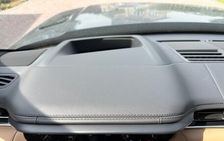Land Rover Range Rover Sport, 2025 год, 16 650 000 рублей, 17 фотография