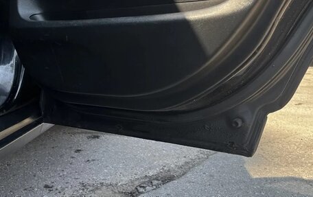 Honda CR-V II рестайлинг, 2004 год, 1 080 000 рублей, 18 фотография